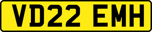 VD22EMH