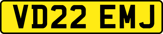VD22EMJ