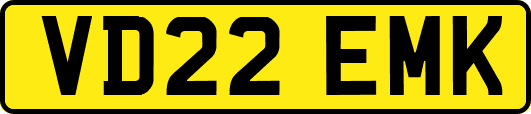 VD22EMK