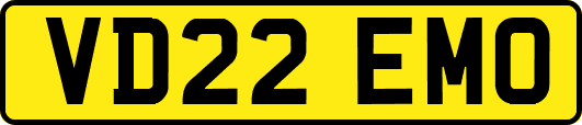 VD22EMO