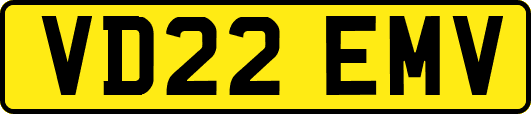 VD22EMV