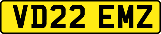 VD22EMZ
