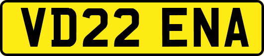 VD22ENA