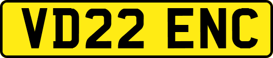 VD22ENC