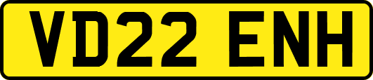 VD22ENH