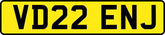 VD22ENJ