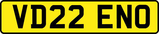 VD22ENO