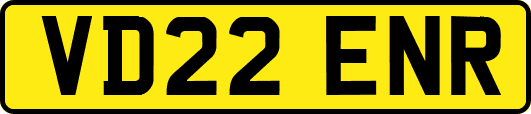 VD22ENR