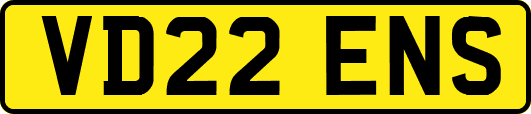 VD22ENS