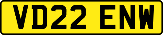 VD22ENW