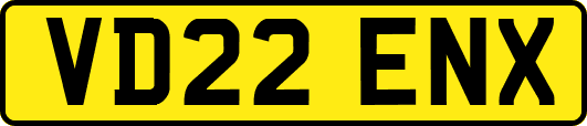 VD22ENX