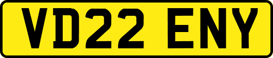 VD22ENY