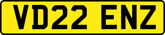 VD22ENZ