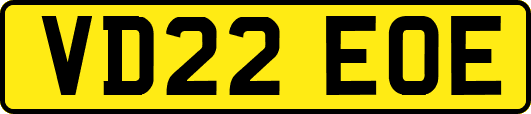 VD22EOE