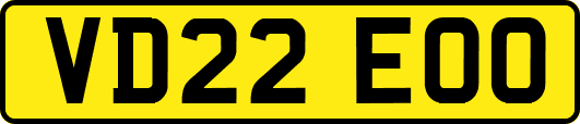 VD22EOO