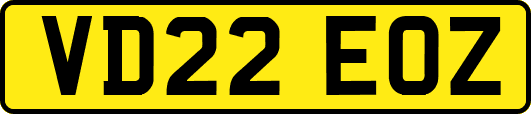 VD22EOZ
