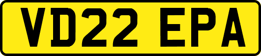 VD22EPA