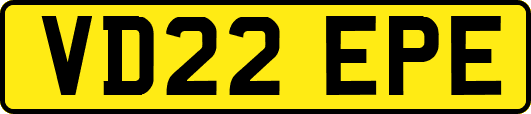 VD22EPE