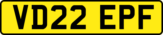 VD22EPF