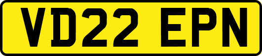 VD22EPN