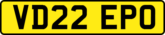 VD22EPO