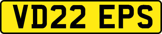 VD22EPS