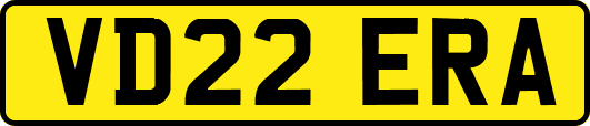 VD22ERA