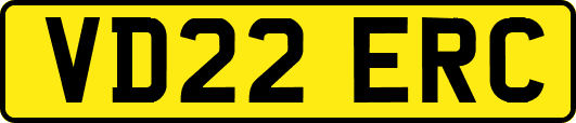VD22ERC