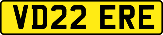 VD22ERE