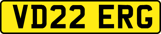 VD22ERG