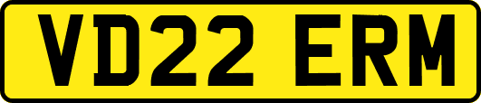 VD22ERM