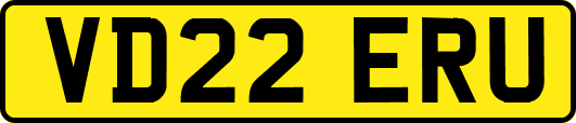 VD22ERU