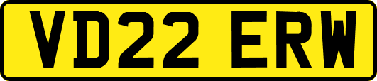 VD22ERW