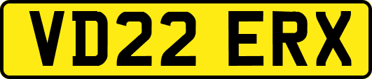 VD22ERX