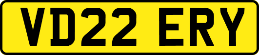 VD22ERY