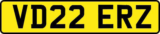 VD22ERZ
