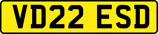 VD22ESD
