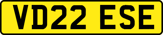 VD22ESE