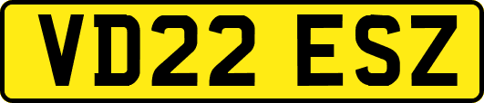 VD22ESZ
