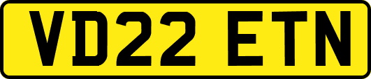 VD22ETN