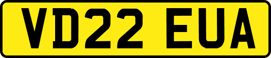 VD22EUA