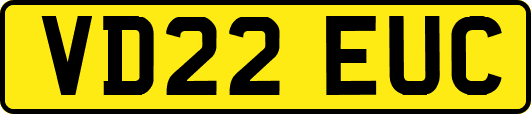 VD22EUC