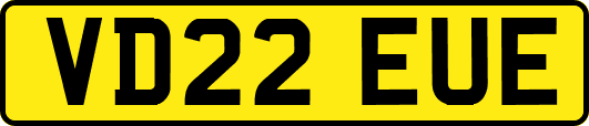 VD22EUE