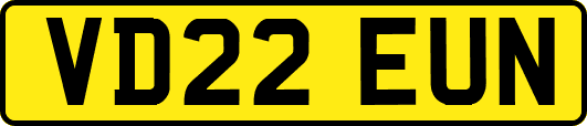 VD22EUN