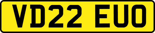 VD22EUO