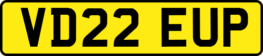 VD22EUP