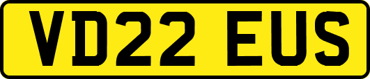 VD22EUS