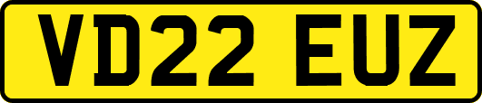 VD22EUZ