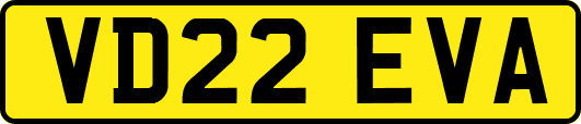 VD22EVA