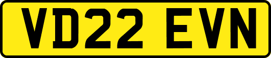 VD22EVN